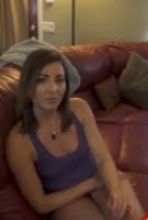 Annemi Hamile Bıraktım: 2. Bölüm