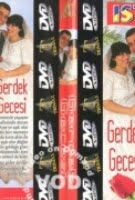 Istanbul Life: Gerdek Gecesi