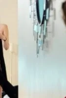 Annemin Şefkati
