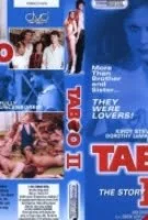 Tabu II (1982)